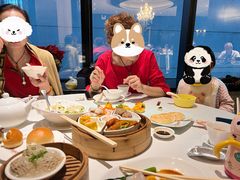 -东海海鲜酒家(中信广场店)