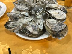 -蚝专家(北滘店)