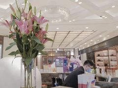 -新世界大丸百货