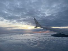 -吉隆坡国际机场