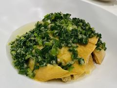 -新雅粤菜馆(南京东路店)