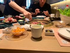 -额尔敦牛厨师铜板烧