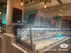 -Madeleine玛德琳(永平里店)