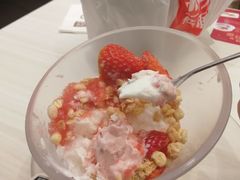 -满记甜品(日月光二店)