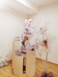 -美肤盾祛痘·问题肌头疗管理中心