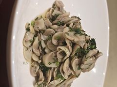 -大鹏饭店·金陵家宴(奥体中心店)