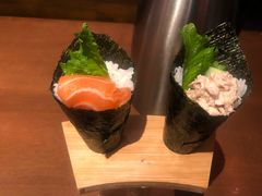 -千代武日本料理(哈西店)