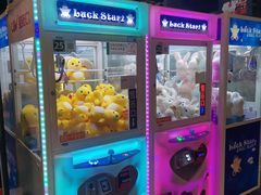 -CGV影城(黄河道ScreenX店)