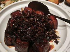 -荣兴酒家(徐家汇店)