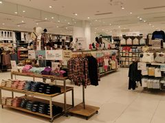 -优衣库(苏州天虹CCMall石路店)