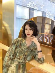 点击看大图 -MY HAIR ARDOR