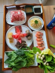 点击看大图 -禾馨·母婴护理月子中心(世纪大道店)