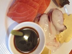 -重庆解放碑帝晶酒店·姜厨房西餐厅