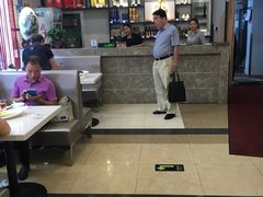 -王记姚家味·地道苏帮菜(凤凰街店)
