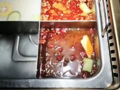 -大渝火锅(苏州西城永捷店)