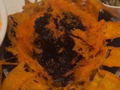 -勇利赵家烤肉坊(纬二街店)