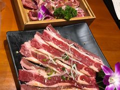 -牛家酒场(7mall店)