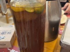 -探唐烧烤(棠东店)