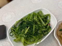 -腰记饭店(龙源路店)