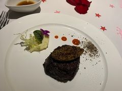 -王品牛排(合肥万象城店)