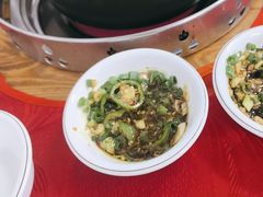 -花苑美食横琴生蚝火锅(拱北粤华路店)