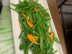 -云海肴汽锅鸡·云南小炒(曲江大悦城店)