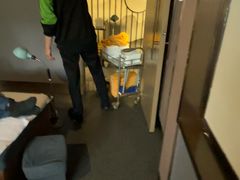 -陆琴脚艺·足浴·SPA(中华路店)