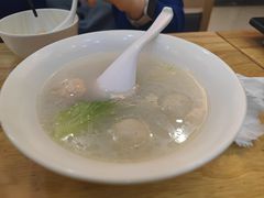 -阿凤姐港式小吃