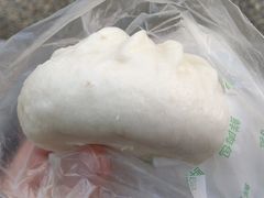 -喜士多(泰安店)