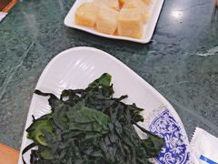 -楼外楼肥羊木炭火锅居(乐群街店)