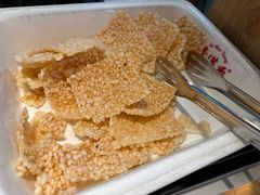 -素满香·食养自助(建邺万达店)