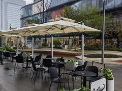 -Seesaw Coffee(苏州中心店)