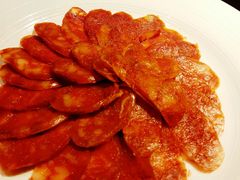 -丹江渔村(望京店)