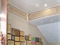-巨元河鲜酒楼·清远特色菜名店(英德店)