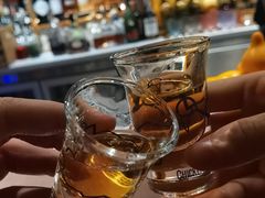 -NAYA Bar ·酒(红山店)