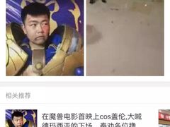 -SFC上影影城(杭州下沙IMAX店)