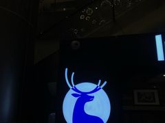 -luckincoffee瑞幸咖啡(创汇首座店)