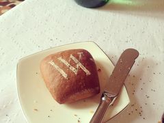 iphone_upload_pic-Salon de Ville浦江汇(上海外滩华尔道夫酒店店)