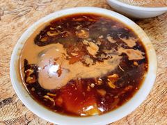 -真素诚(玉泉路总店)