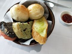 -佐度王子扒房(天鹅湖店)
