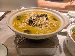 -双东酒店(东关街店)