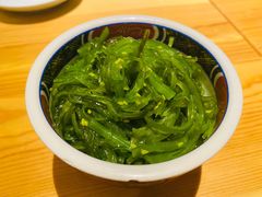 -Tuna maki寿司(园区永旺店)