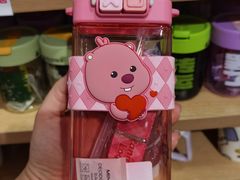 -万达广场(南宁青秀店)