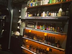 -虚荣精酿酒屋(五羊店)