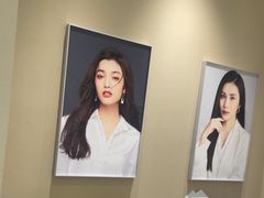 -海马体照相馆(义乌之心店)