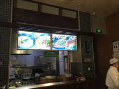 -大福来锅巴菜(古文化街店)