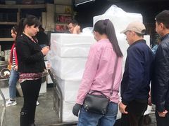 -青石桥市场北1-27号
