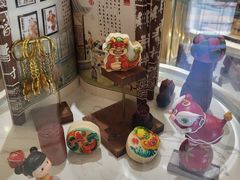 -北京稻香村(零号店)
