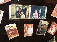 -堂宴·老厦门私房菜(1988仙岳总店)
