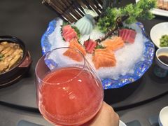 -金狮麟·宋宴